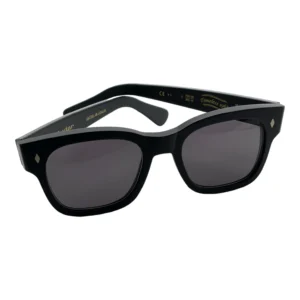 KADOR  - TIMELESS 1962