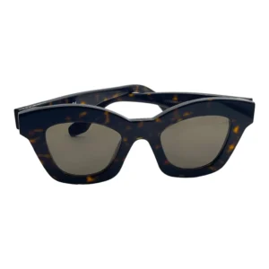 Giorgio Nannini - Vanessa