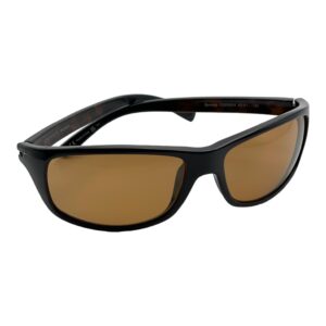 SERENGETI  - BORMIO tartaruga opaco