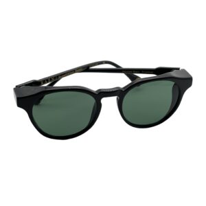 RAEN - EXPEDITION REMMY