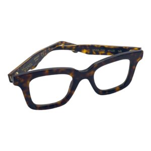 MONOKOL - MK 254 C2Y