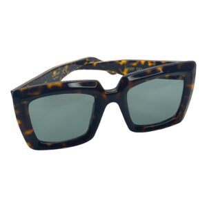 MONOKOL - MK 257 C2Y