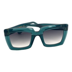 MONOKOL - MK 257 C38