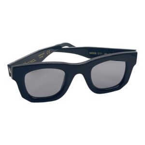 MONOKOL - MK 258 C1Y