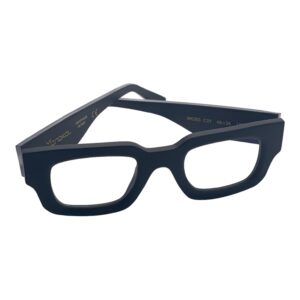 MONOKOL - MK 263 C3YM