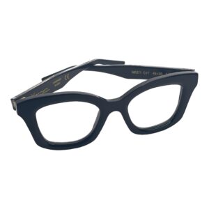 MONOKOL - MK 271 C1Y