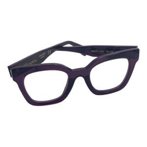 MONOKOL - MK 274 C44