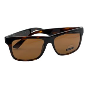 SERENGETI  - POSITANO