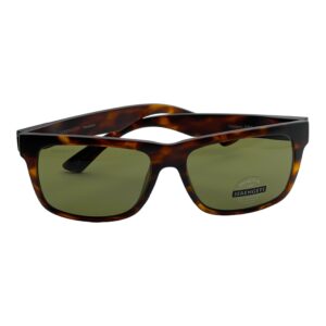 SERENGETI  - POSITANO