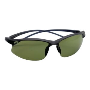 SERENGETI  - WINSLOW 2.0 SS751006