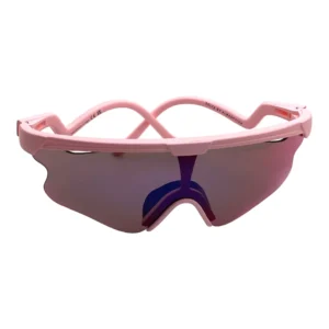 Alba Optics - Delta Pink Vzum Plasma Lei