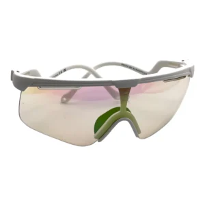 Alba Optics - Delta White Vzum Blt
