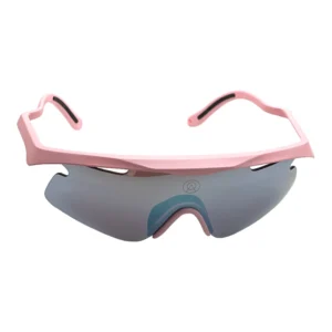 Alba Optics - Mantra Pink Vzum Cielo