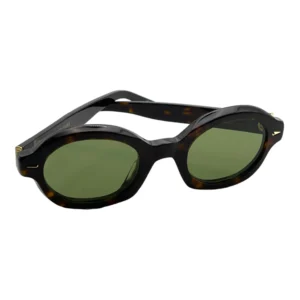 Retrosuperfuture - Marzo 6pw