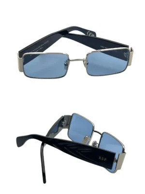 Retrosuperfuture - Z