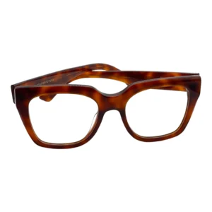 Retrosuperfuture - Numero 76