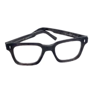 Retrosuperfuture - Numero 79