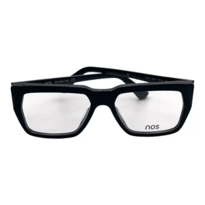 Nos - S542