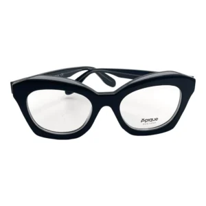 Epique - Amo