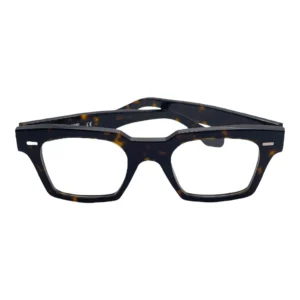 Giorgio Nannini - Cosimo