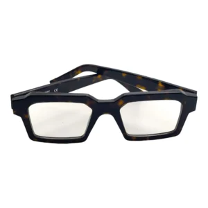 Giorgio Nannini - Geremia