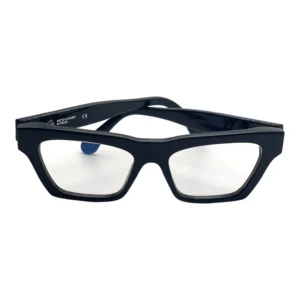 Giorgio Nannini - Lucrezia