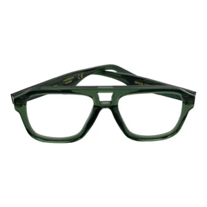 Monokol - MK 235 C29