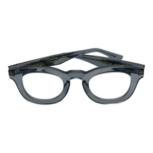 Monokol - MK 266 C43