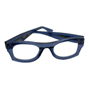 Monokol - MK 289 C45