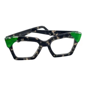 Epique - Perseveranza