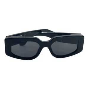 Giorgio Nannini - Virna