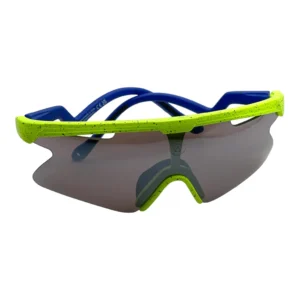 Alba Optics - Delta vibe vzum alu