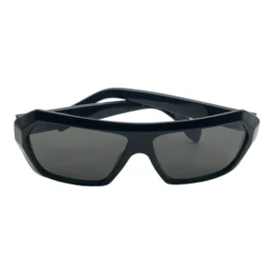 Marni - Dhazut black