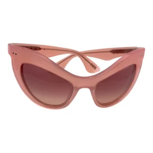 Marni - Holoholona Pink