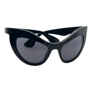 Marni - Holoholona black