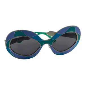 Marni - Land of Revelations Fontana