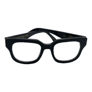 Retrosupefuture - Sabato