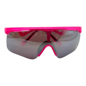 Alba Optics - Delta fucsia vzum cielo