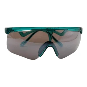 Alba Optics - Delta sea glossy vzum alu