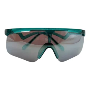 Alba Optics - Delta sea glossy vzum cielo