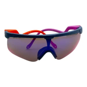 Alba Optics - Delta Vibe vzum plasma
