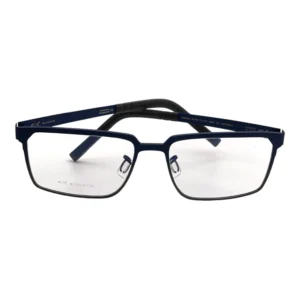 Blackfin - Fairbanks