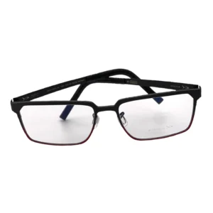 Blackfin - Fairbanks