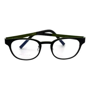 Blackfin - Key Largo