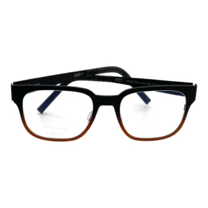 Blackfin - Nantucket