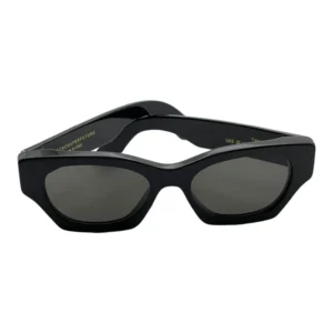 Retrosuperfuture - Tono