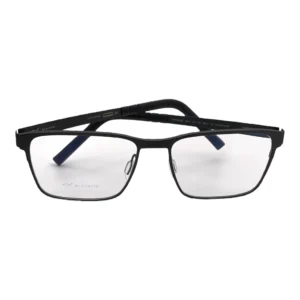 Blackfin - Waterford