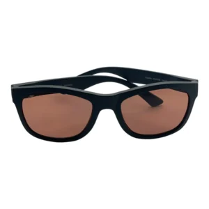 Serengeti - Chandler