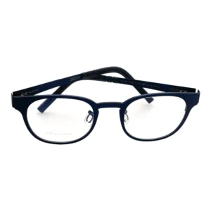 Blackfin - Key Largo