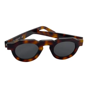 Giorgio Nannini - Loris